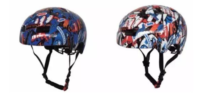 捷安特,自行车,RIDE LIKE KING,刘金标 捷安特,自行车,RIDE LIKE KING,刘金标