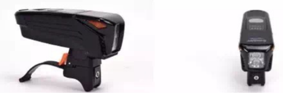 捷安特,自行车,RIDE LIKE KING,刘金标 捷安特,自行车,RIDE LIKE KING,刘金标