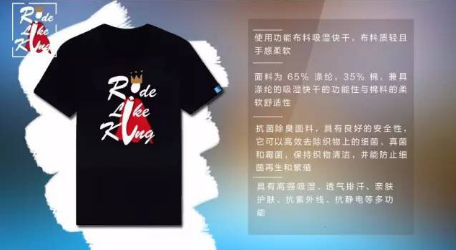 ݰ,г,RIDE LIKE KING,