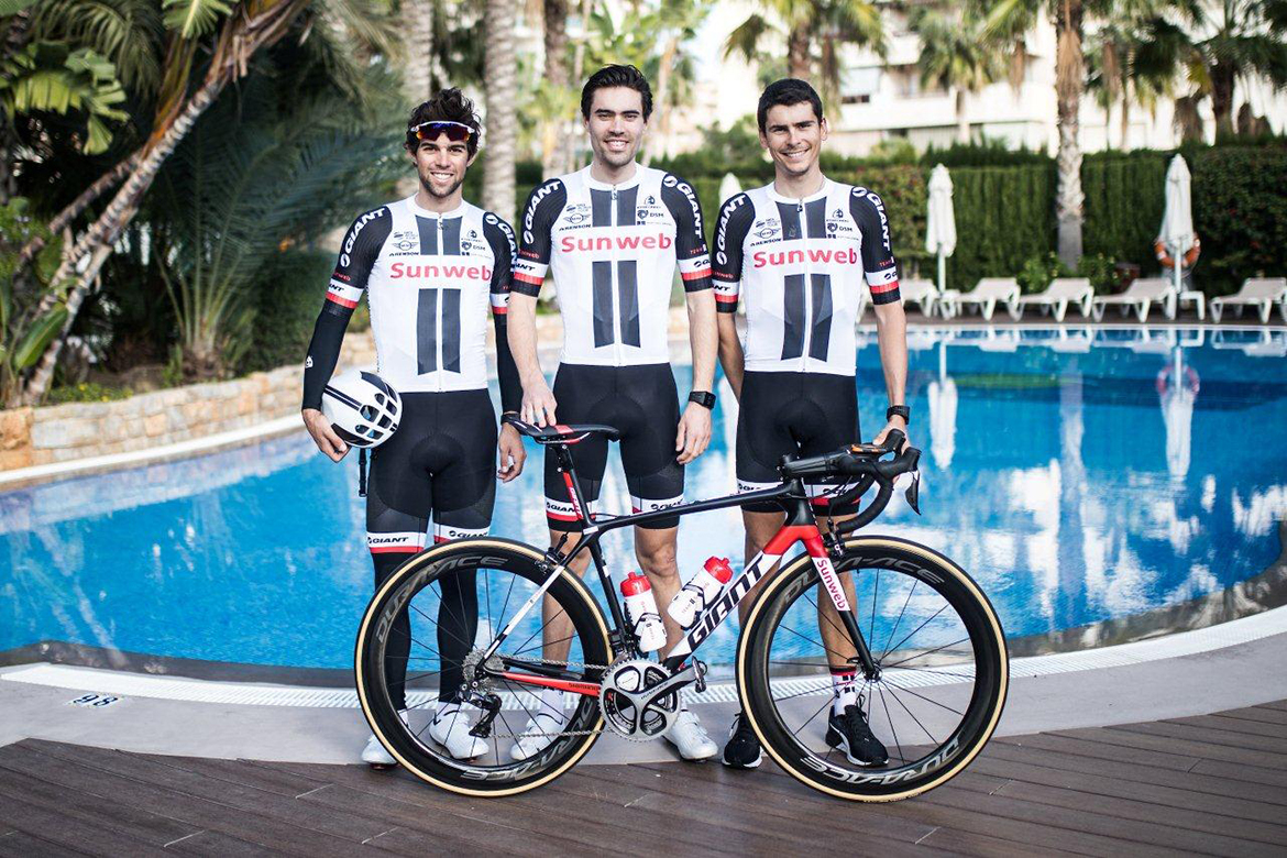 捷安特,自行车,RIDE LIKE KING,刘金标 捷安特,自行车,RIDE LIKE KING,刘金标