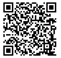 ݰ,г,RIDE LIKE KING,