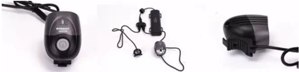 捷安特,自行车,RIDE LIKE KING,刘金标 捷安特,自行车,RIDE LIKE KING,刘金标