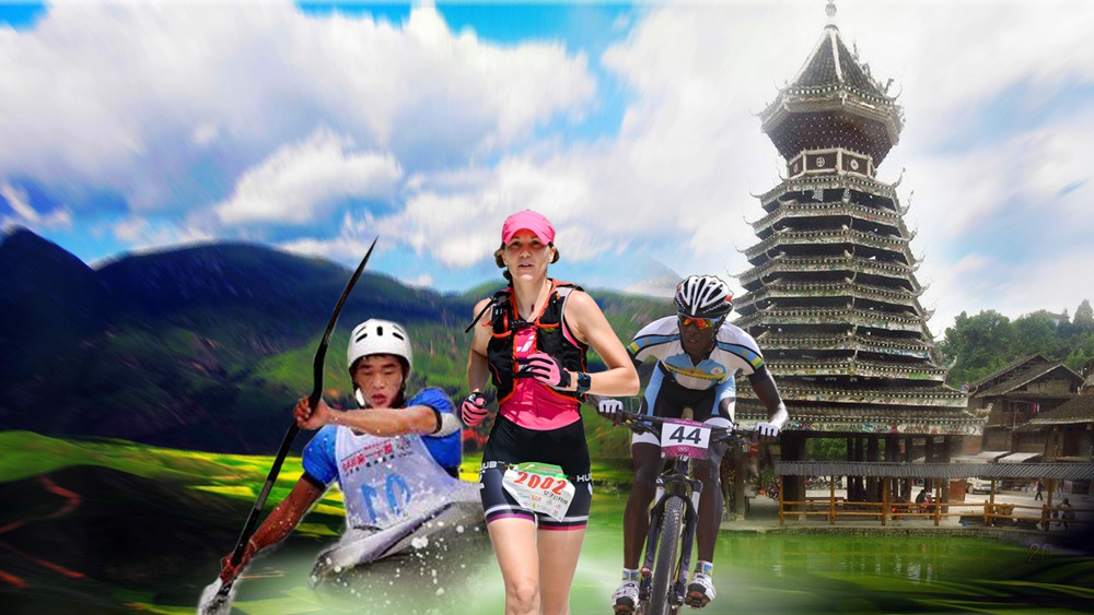 173521dqcmj4b3q94yczg9.jpg 173521dqcmj4b3q94yczg9.jpg