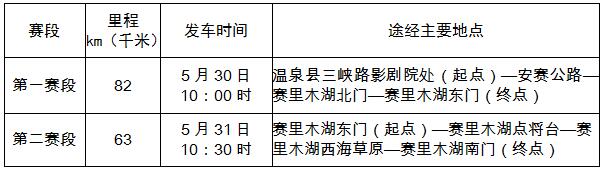 QQ截图20170505112804.jpg QQ截图20170505112804.jpg