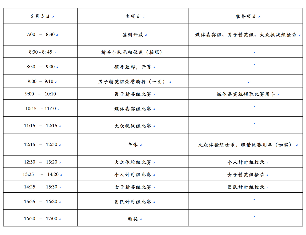 雅居乐苏州千人骑行体验赛 雅居乐苏州千人骑行体验赛