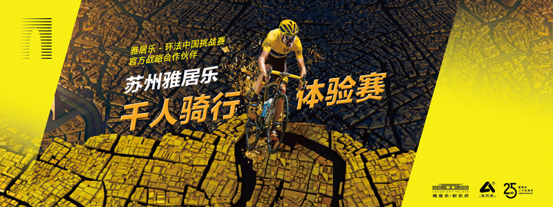 �ž���ǧ������������