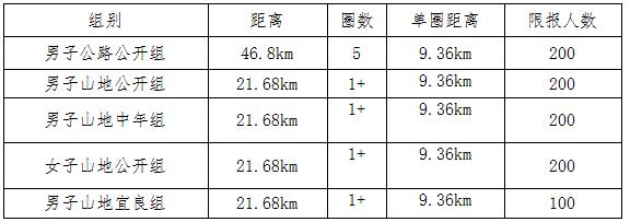 �ຣ������