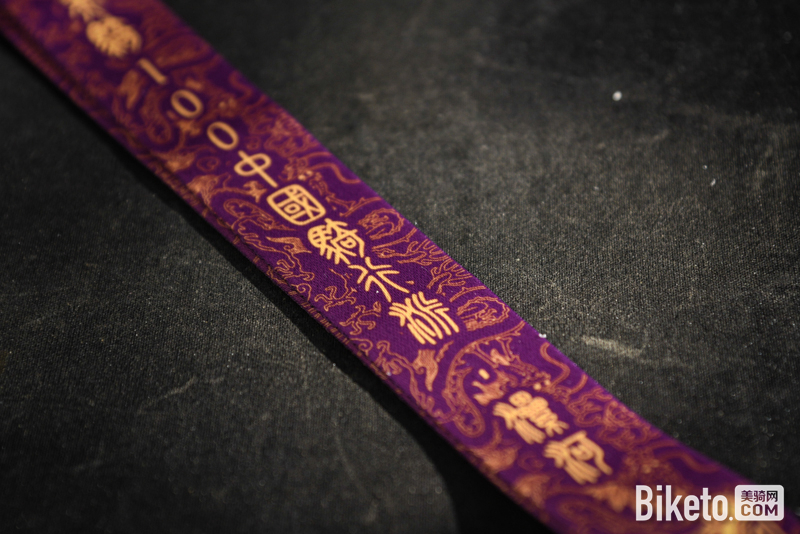 ����100���վ����