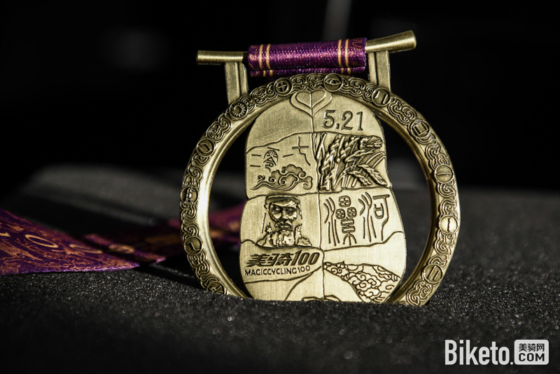 ����100���վ����