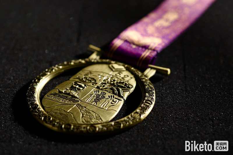 ����100���վ����