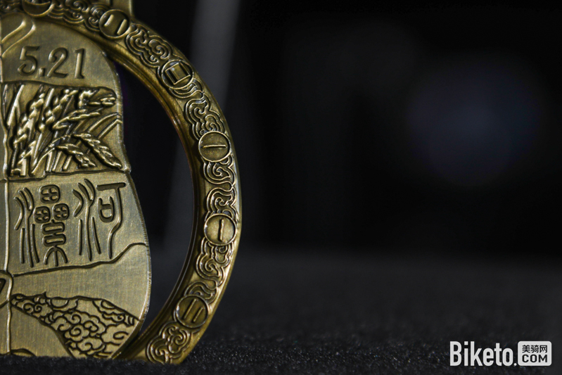 ����100���վ����