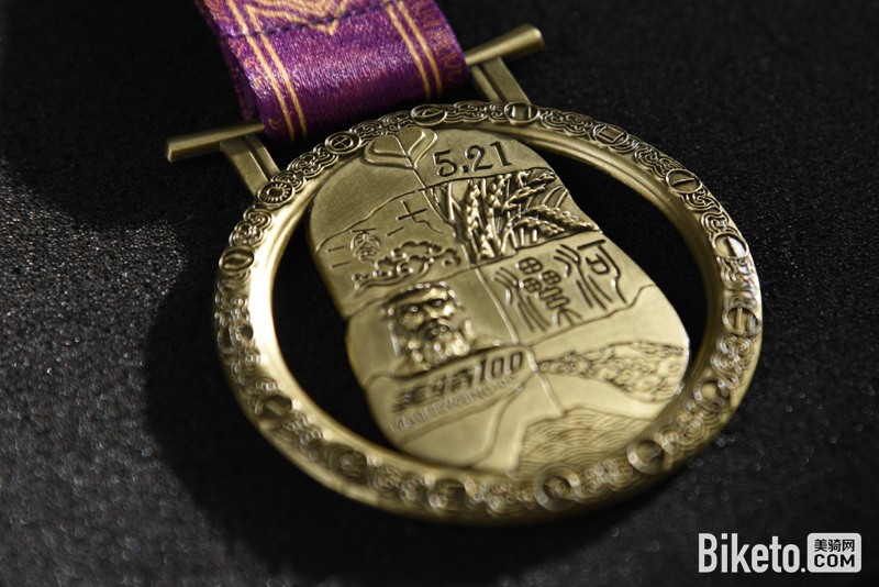 ����100���վ����