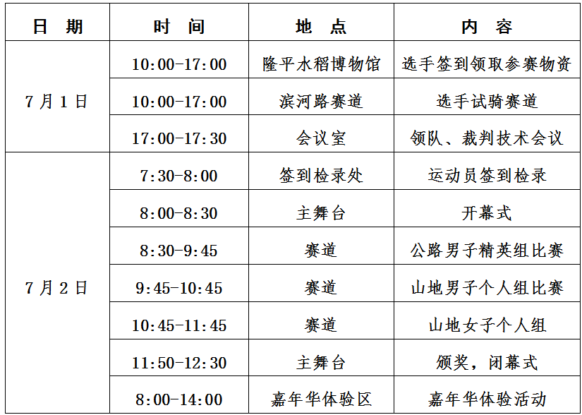山地赛,公路赛,浏阳河自行车赛 山地赛,公路赛,浏阳河自行车赛