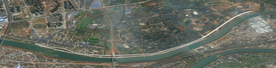 山地赛,公路赛,浏阳河自行车赛 山地赛,公路赛,浏阳河自行车赛