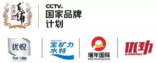 ���������������г����ֲ�����