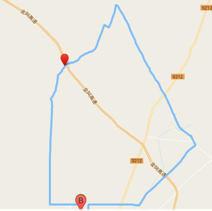 骑闯天路 骑闯天路