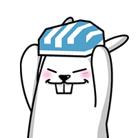 升级成功 升级成功