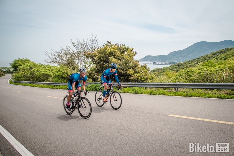 雪窦山赛事预告 雪窦山赛事预告