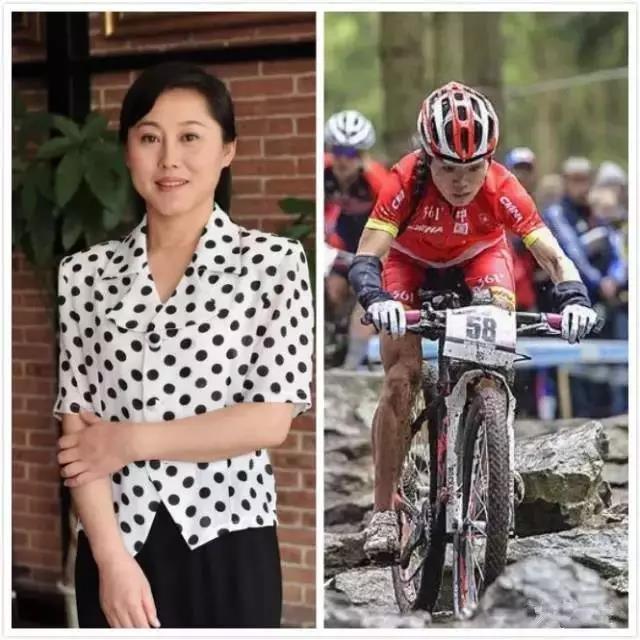 环中央苏区福建宁化站 “骑聚红土地 重走长征路“ 2017全国山地越野赛 环中央苏区福建宁化站 “骑聚红土地 重走长征路“ 2017全国山地越野赛