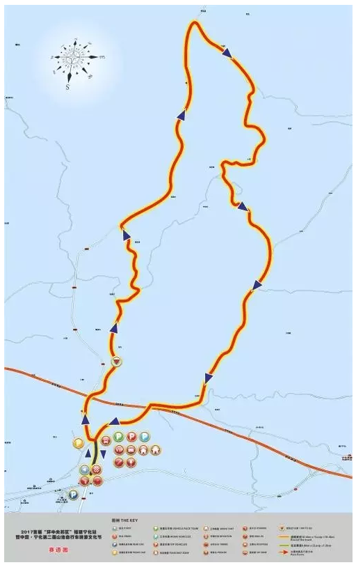 赛道线路图.png 赛道线路图.png