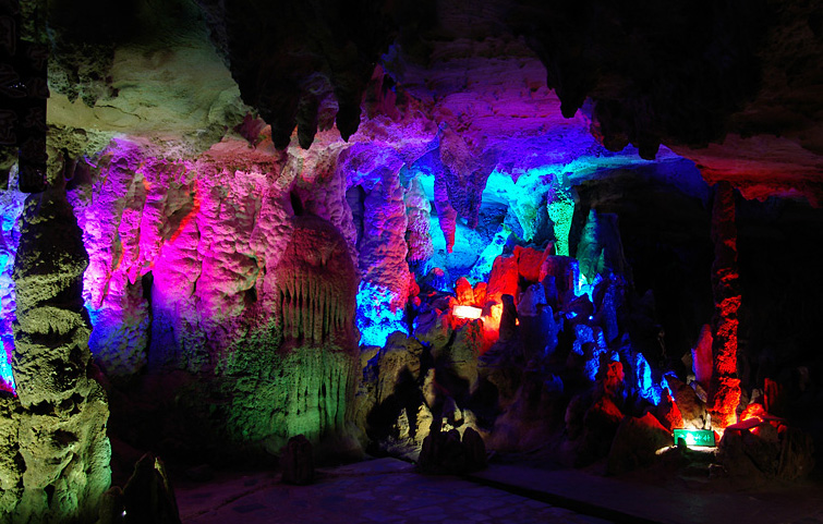 环中央苏区福建宁化站 “骑聚红土地 重走长征路“ 2017全国山地越野赛 环中央苏区福建宁化站 “骑聚红土地 重走长征路“ 2017全国山地越野赛