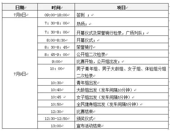 环中央苏区福建宁化站 “骑聚红土地 重走长征路“ 2017全国山地越野赛 环中央苏区福建宁化站 “骑聚红土地 重走长征路“ 2017全国山地越野赛