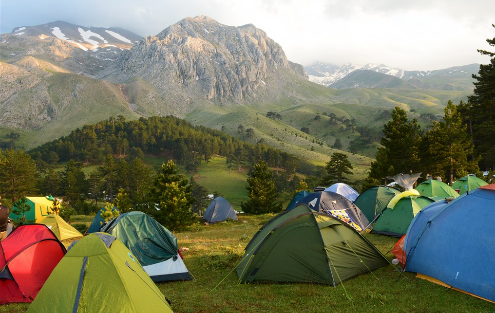 环中央苏区福建宁化站 “骑聚红土地 重走长征路“ 2017全国山地越野赛 环中央苏区福建宁化站 “骑聚红土地 重走长征路“ 2017全国山地越野赛