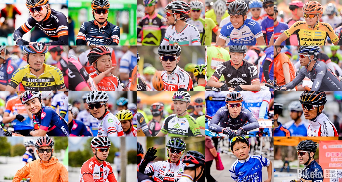 bf37891f675bd4a3fd2cf366cd8227be.jpg bf37891f675bd4a3fd2cf366cd8227be.jpg