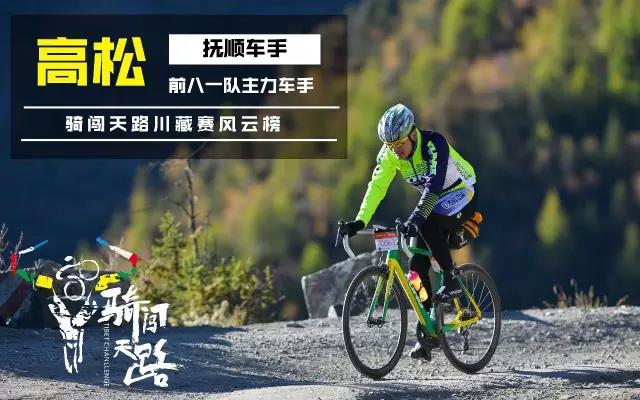 微信图片_20170619181235.jpg 微信图片_20170619181235.jpg