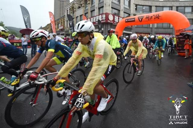 微信图片_20170619181304.jpg 微信图片_20170619181304.jpg