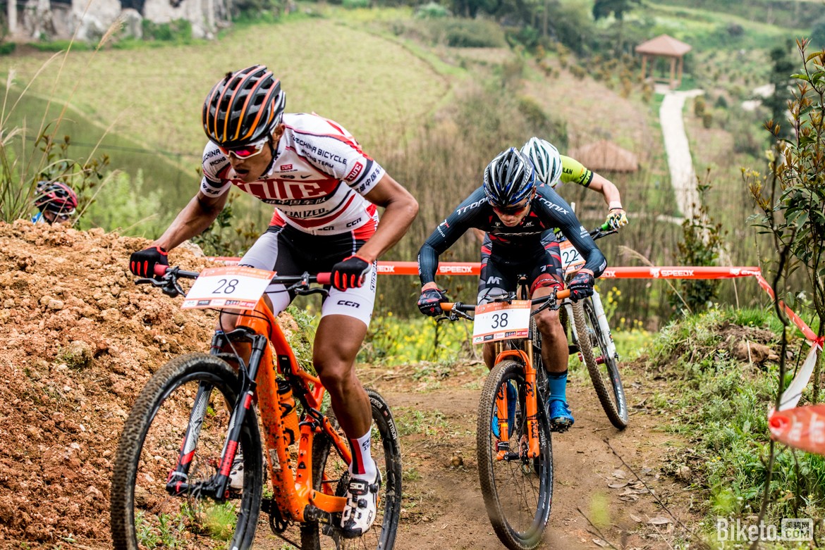 a475f1a9e7918929b8967e812451b1ce.jpg a475f1a9e7918929b8967e812451b1ce.jpg