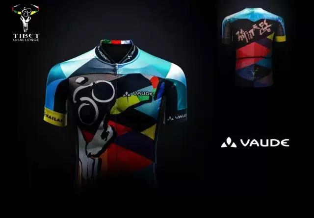 微信图片_20170619181250.jpg 微信图片_20170619181250.jpg