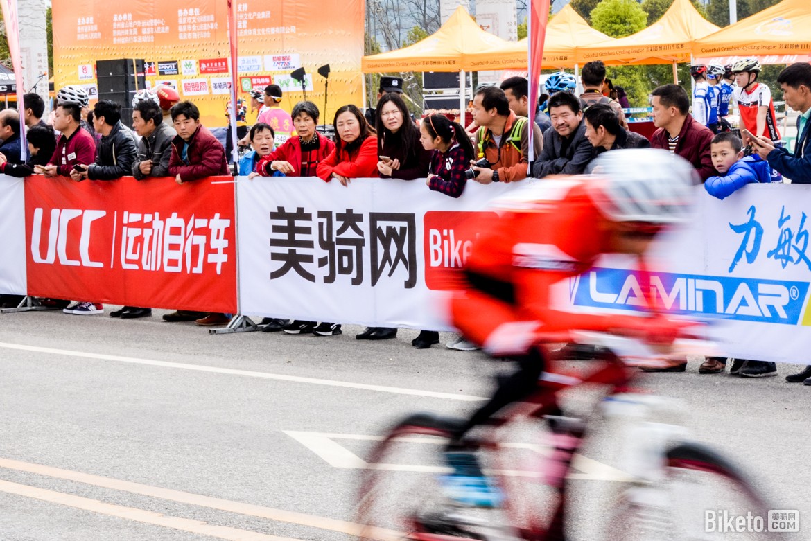 51aaaa2febe6e906d029f7f07febe636.jpg 51aaaa2febe6e906d029f7f07febe636.jpg