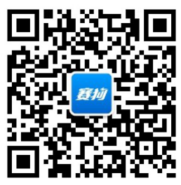 微信截图_20170620110638.png 微信截图_20170620110638.png