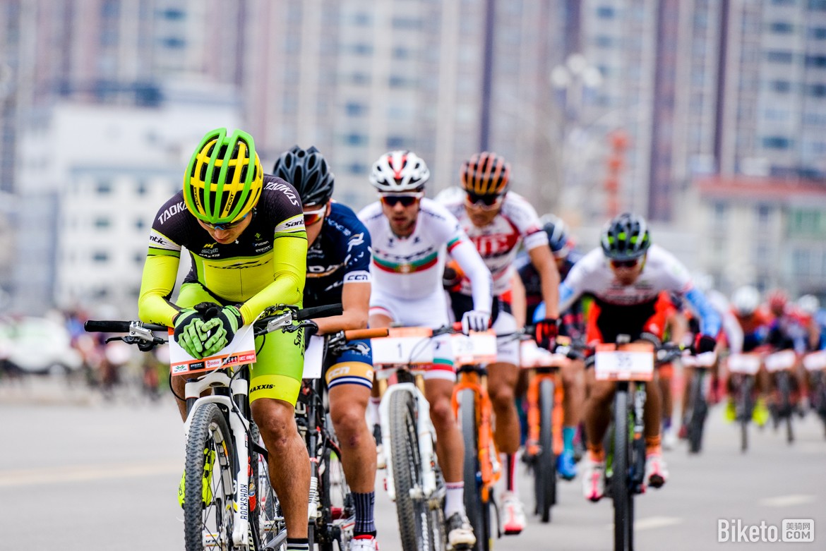 ed03cdd74252f029ebb408db143d54fa.jpg ed03cdd74252f029ebb408db143d54fa.jpg