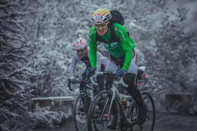 微信图片_20170619181247.jpg 微信图片_20170619181247.jpg