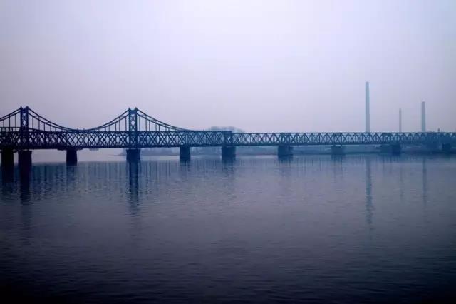 微信图片_20170619181220.jpg 微信图片_20170619181220.jpg