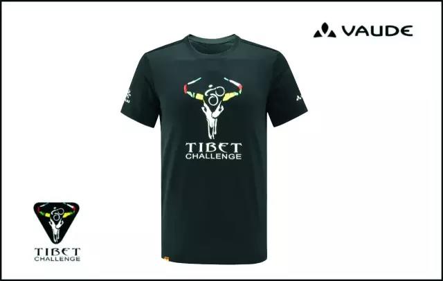 微信图片_20170619181252.jpg 微信图片_20170619181252.jpg