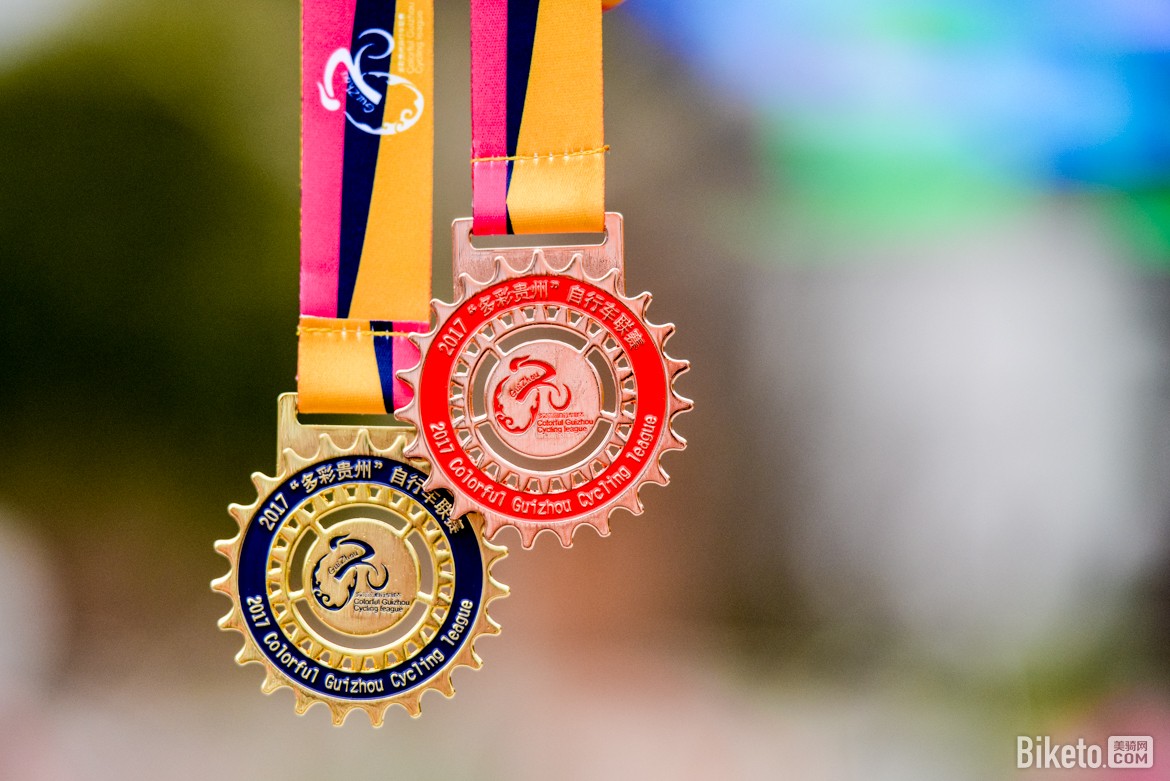 5af02f501ead319bb0b986ba1292a8cc.jpg 5af02f501ead319bb0b986ba1292a8cc.jpg