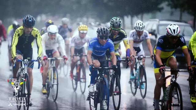 微信图片_20170619181308.jpg 微信图片_20170619181308.jpg