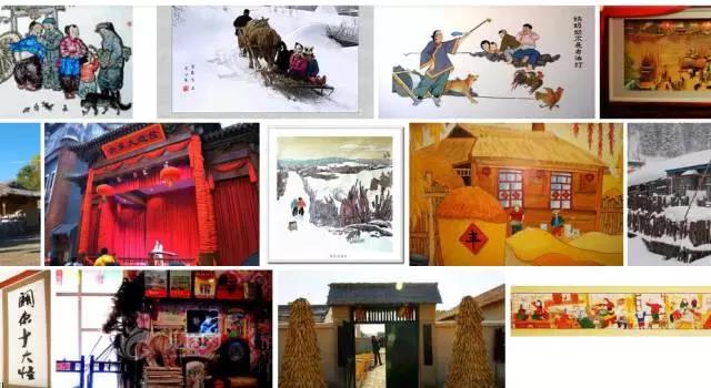 微信图片_20170619181226.jpg 微信图片_20170619181226.jpg