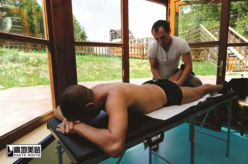 高地美路 高地美路