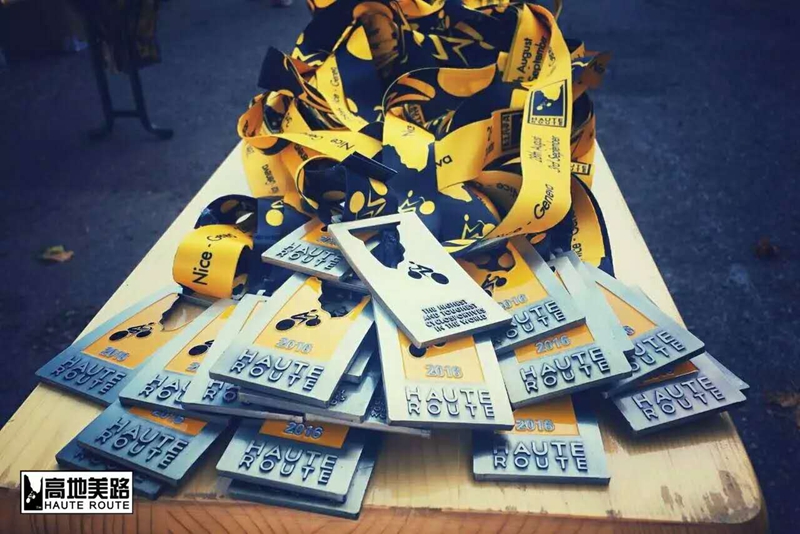 高地美路 高地美路