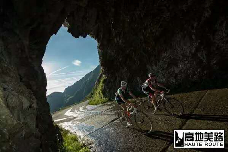 高地美路 高地美路