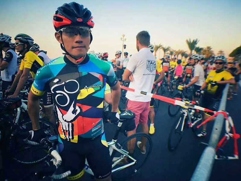 高地美路 高地美路