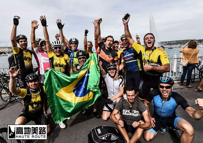 高地美路 高地美路