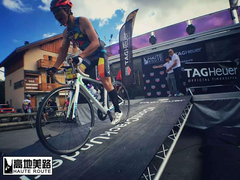 高地美路 高地美路