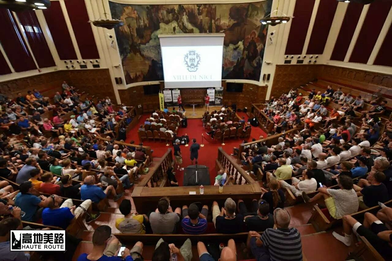 高地美路 高地美路