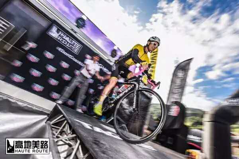 高地美路 高地美路