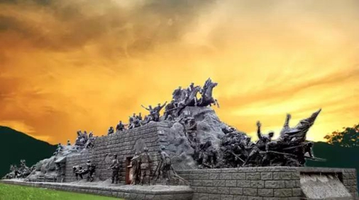 ������������������Χ�ˡ�����԰